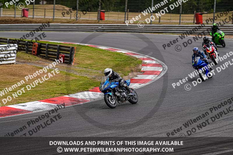 brands hatch photographs;brands no limits trackday;cadwell trackday photographs;enduro digital images;event digital images;eventdigitalimages;no limits trackdays;peter wileman photography;racing digital images;trackday digital images;trackday photos